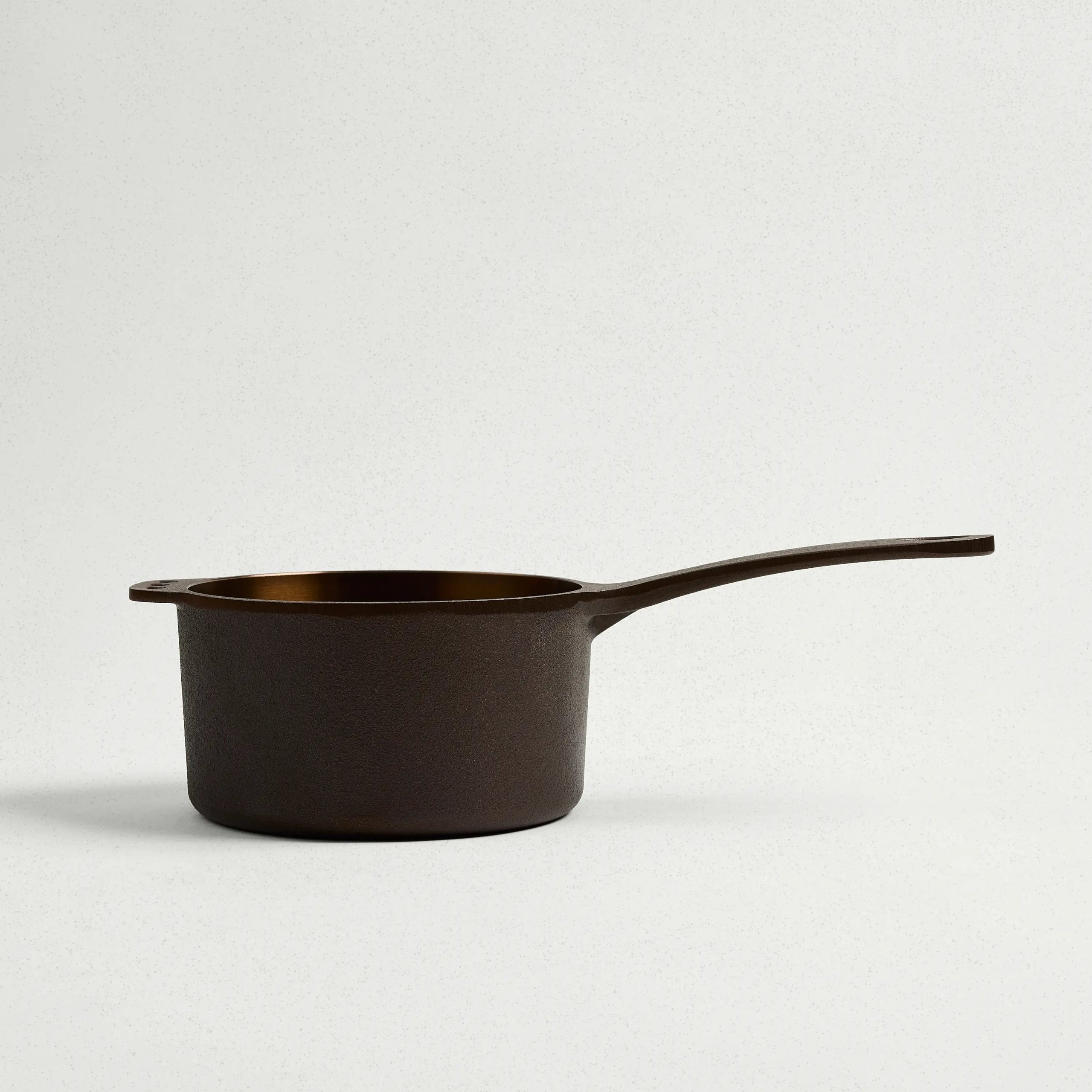 1 Qt Saucepan - Image 5