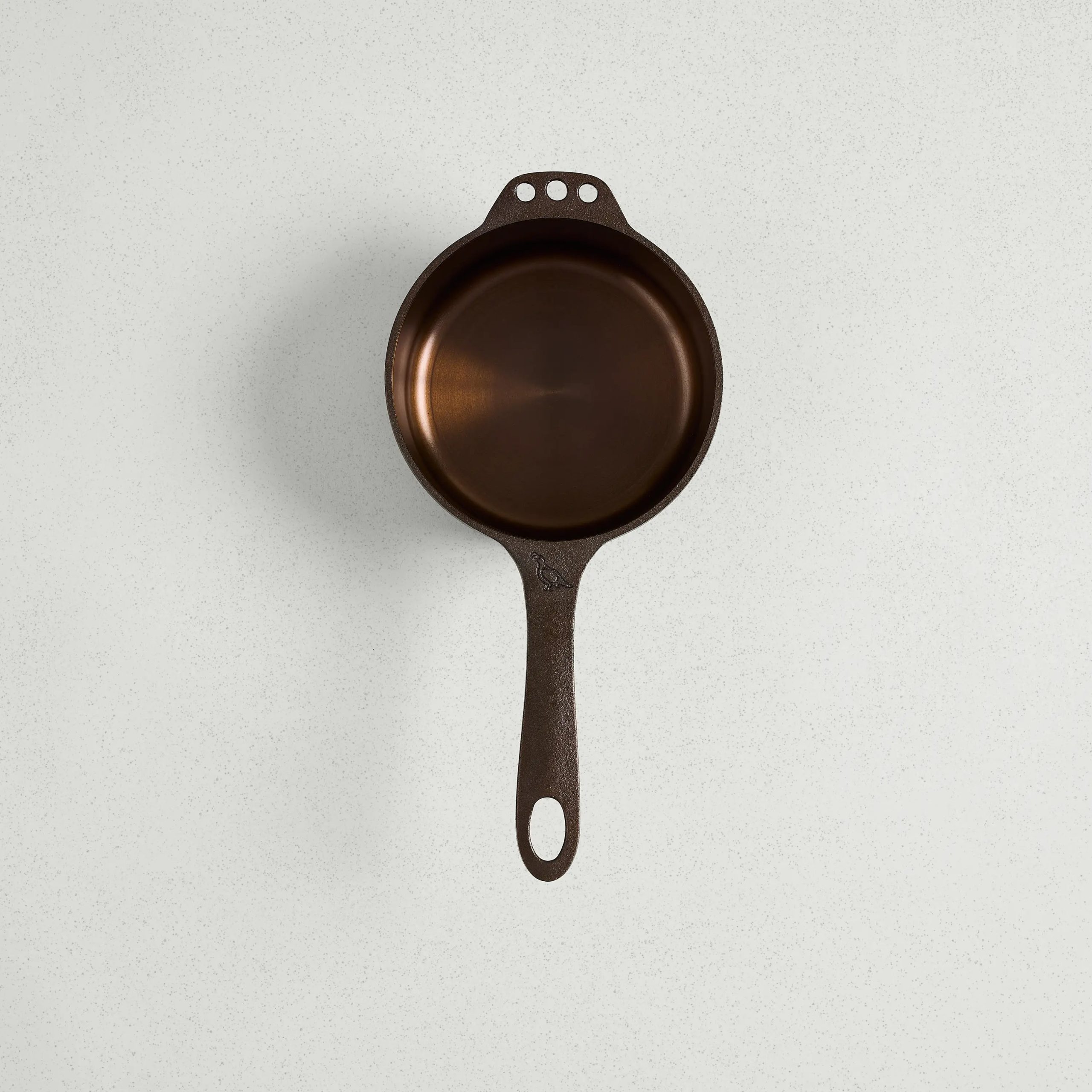 1 Qt Saucepan - Image 6