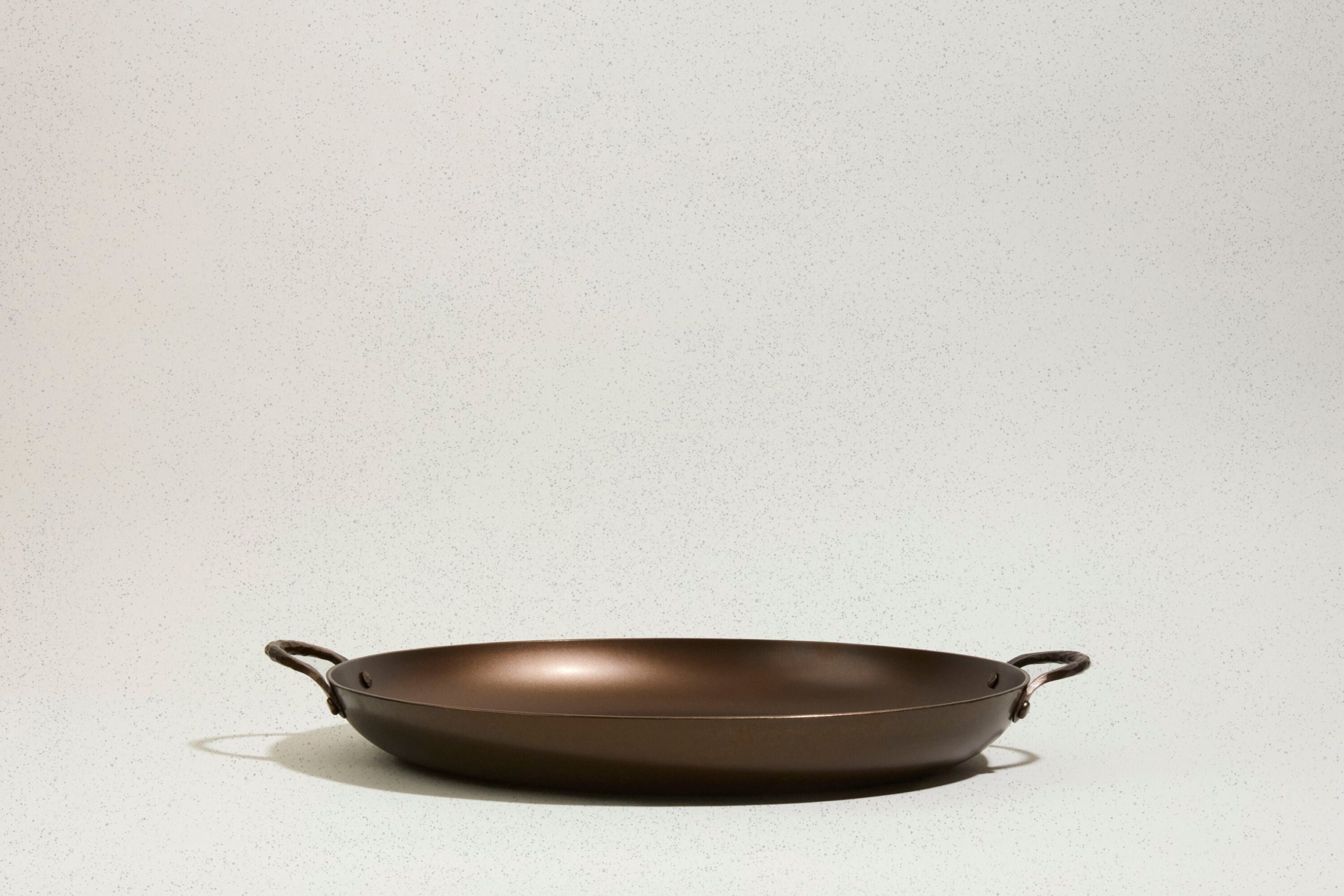 Paella Pan - Image 2