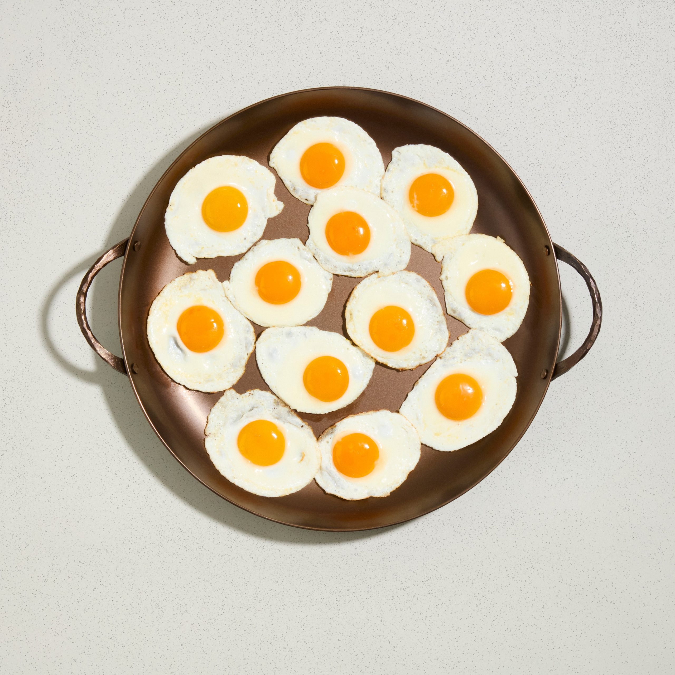 Paella Pan - Image 5