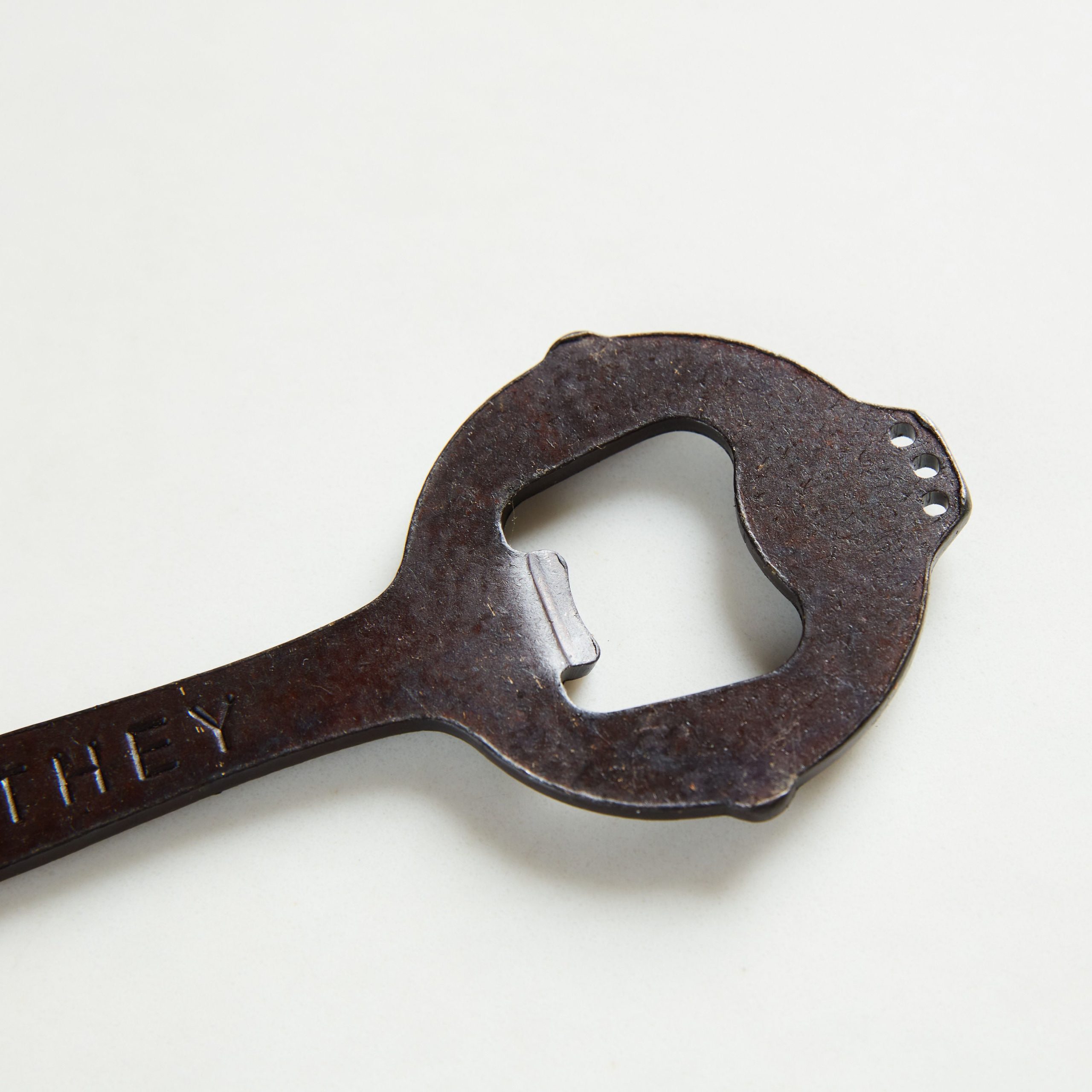 Bottle Opener - Image 2