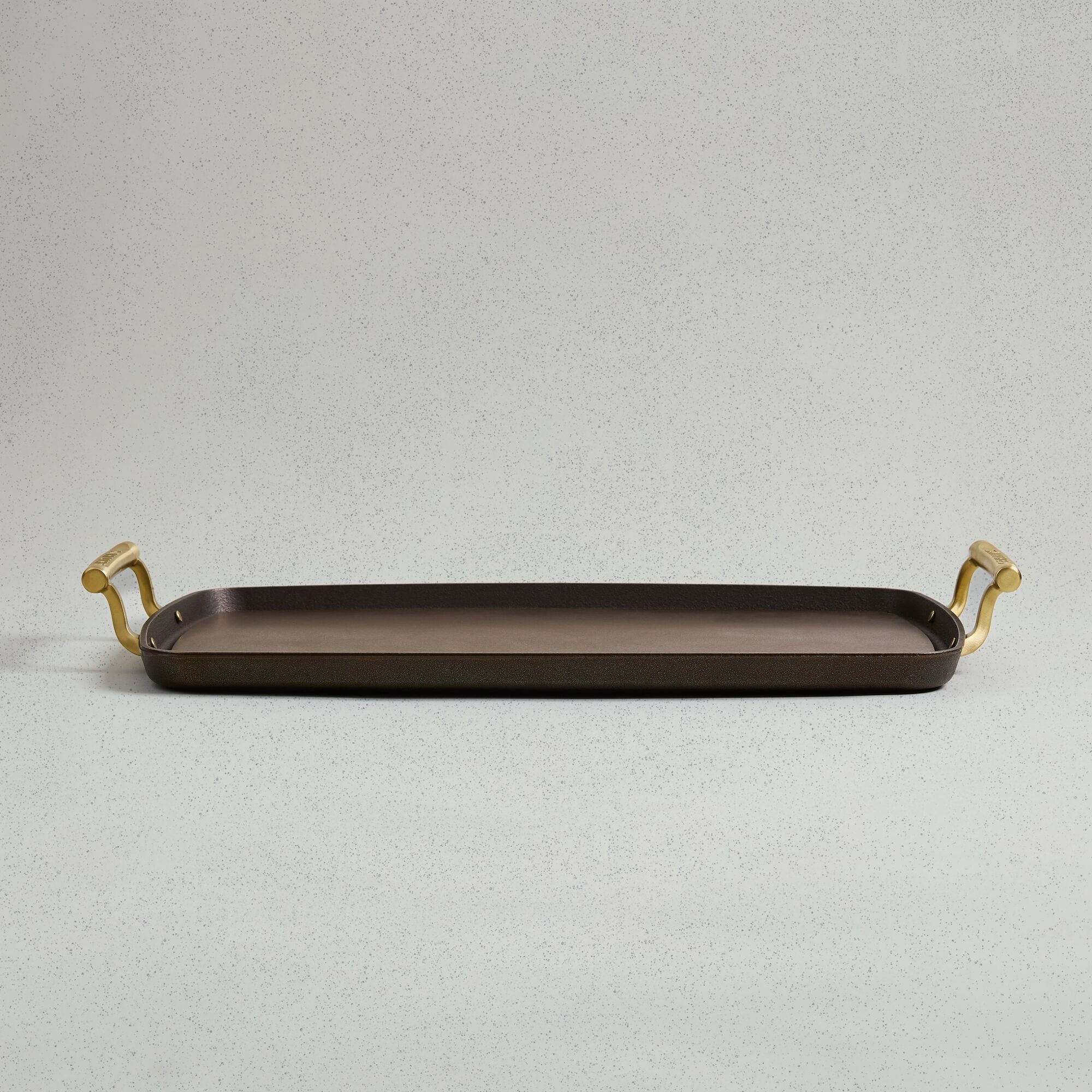Double Burner Griddle - Image 2