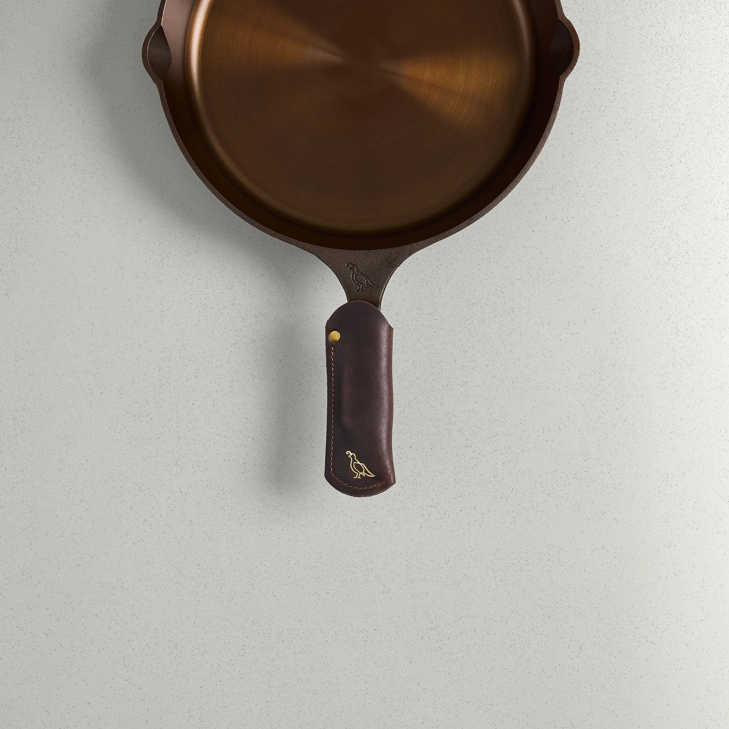 The Perfect Pair - Image 3