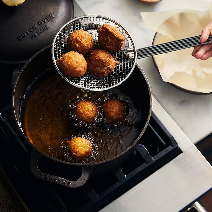 3.5 Qt Dutch Oven - Image 2