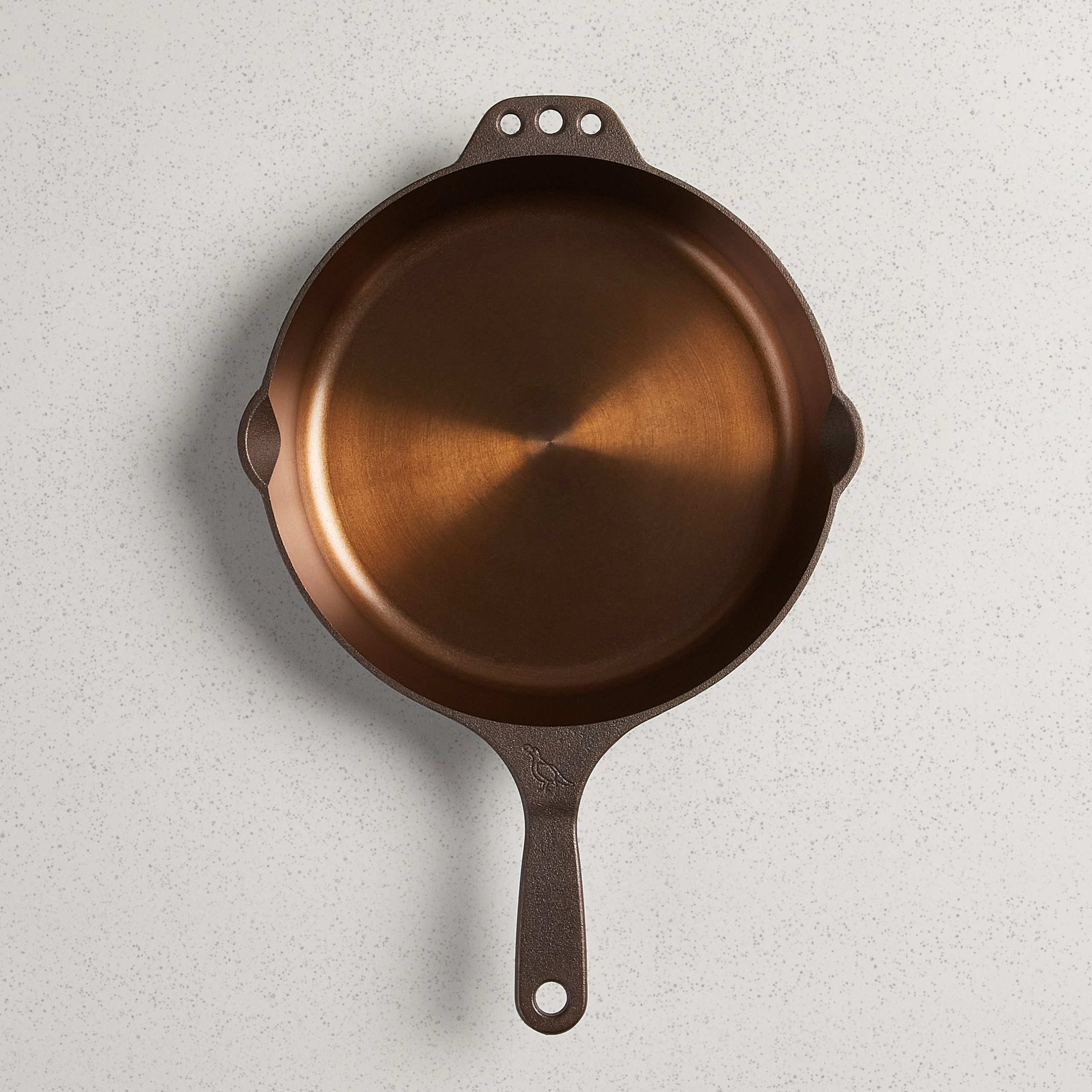 No. 10 Skillet - Image 6