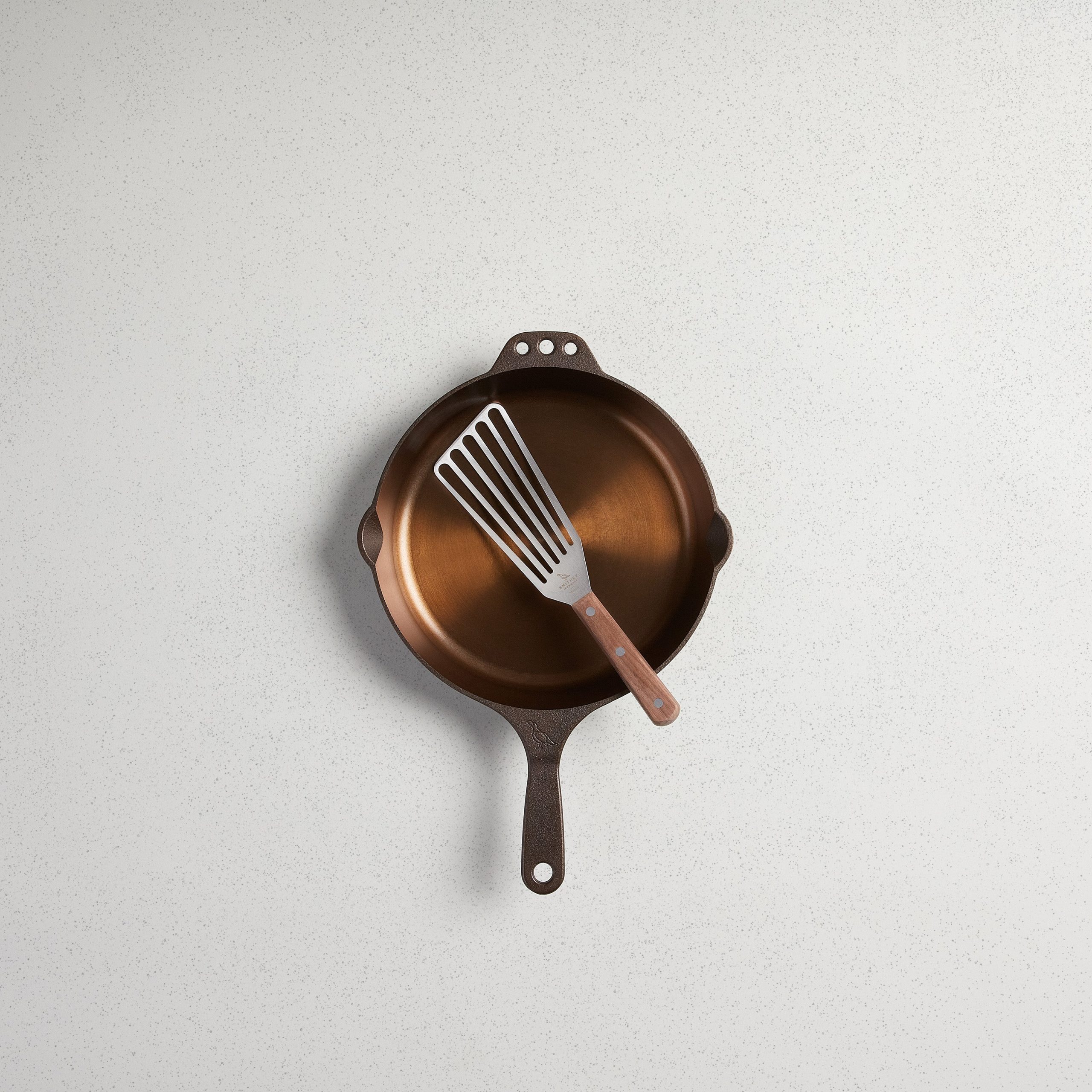 Slotted Spatula - Image 5