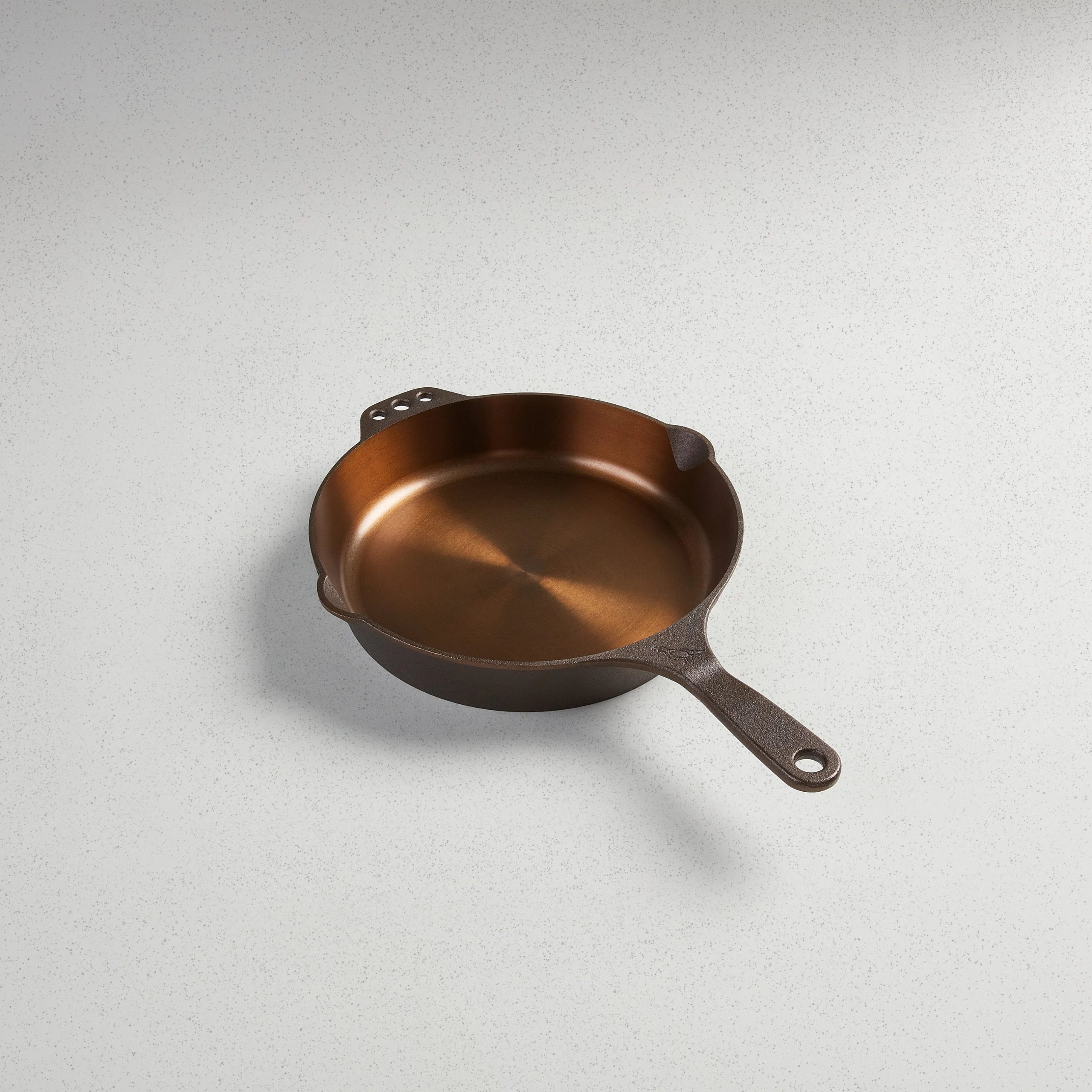 The Campfire Set - Image 6