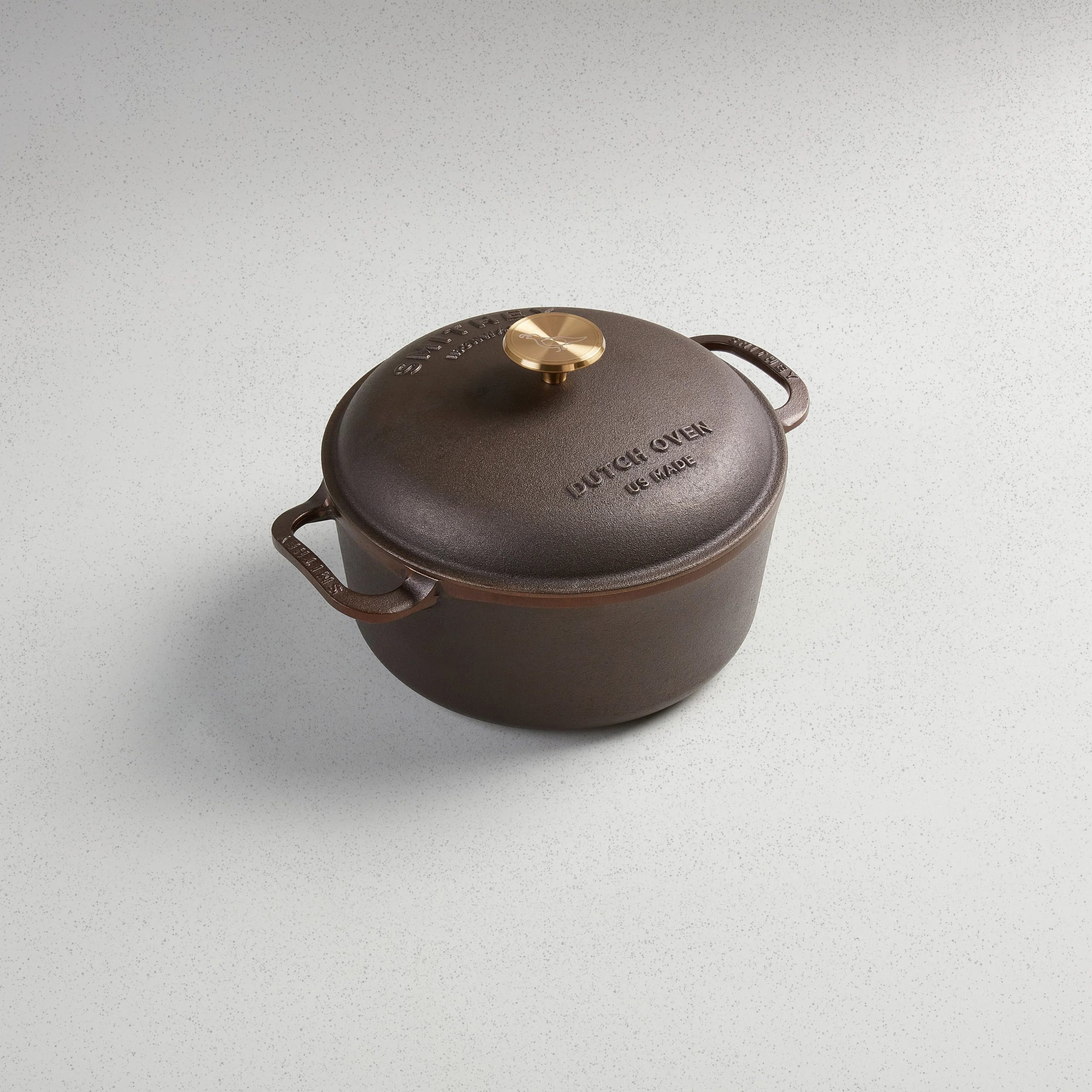 The Campfire Set - Image 7