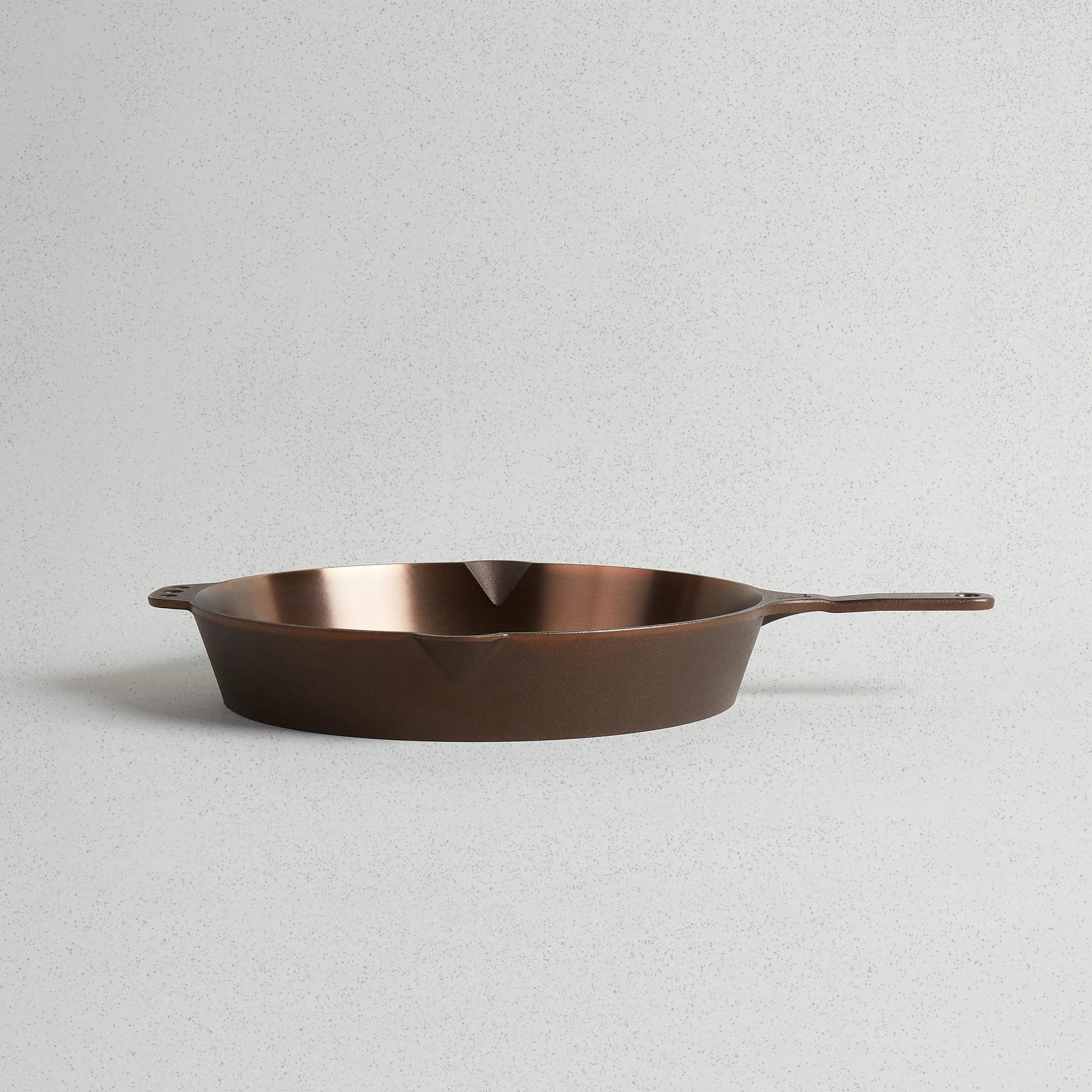No. 14 Skillet - Image 5