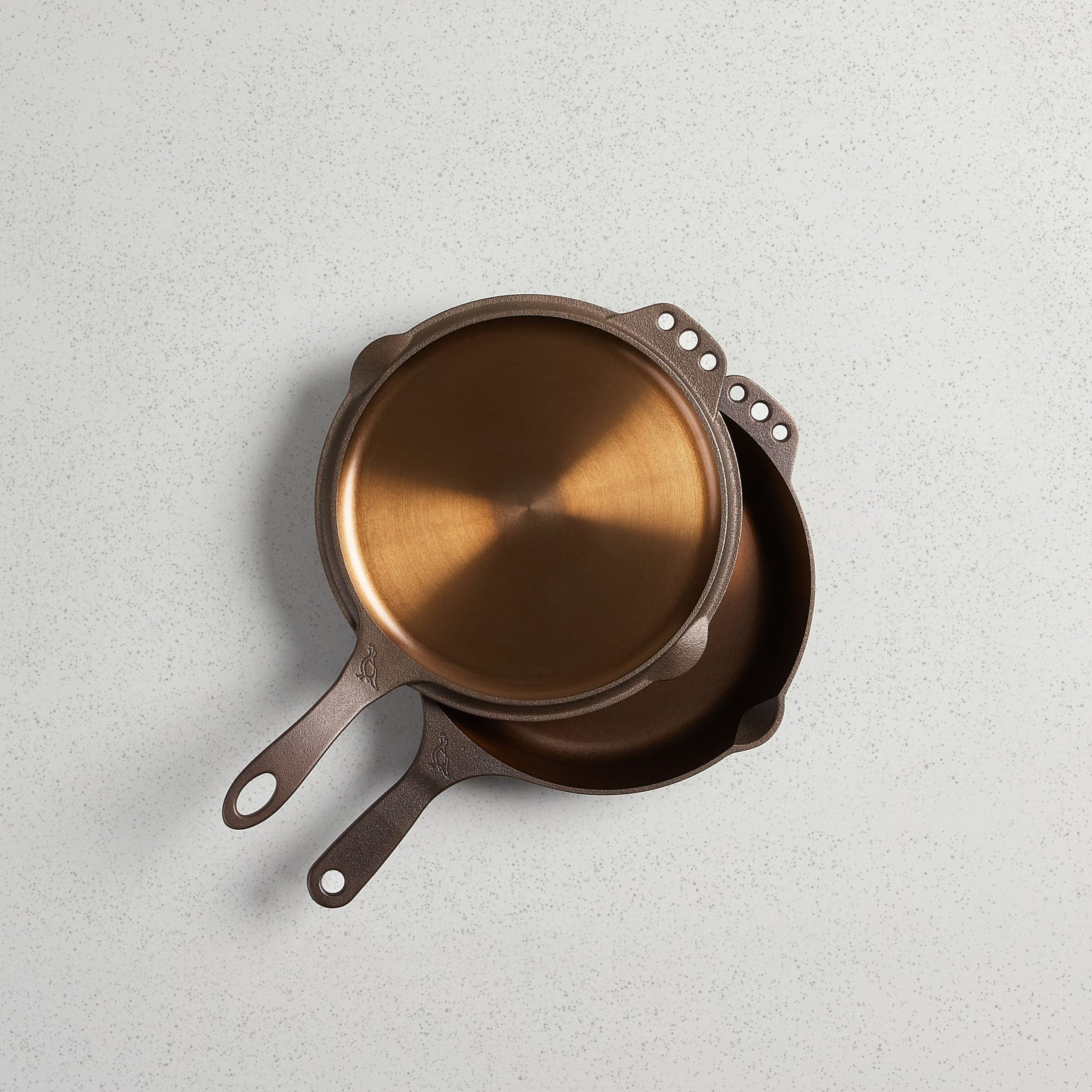 The No. 10 Combo Set - Image 3
