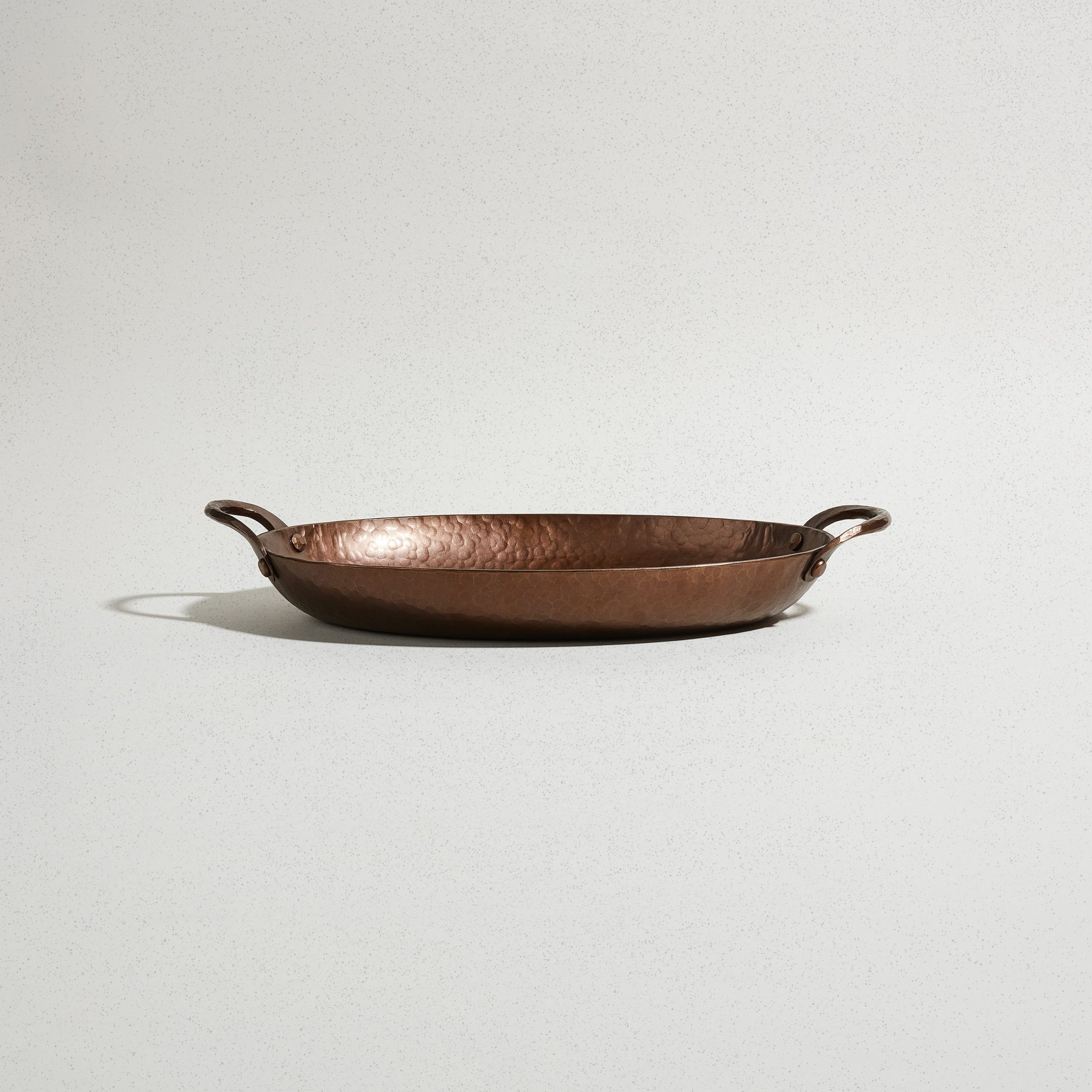 Oval Roaster - Image 5