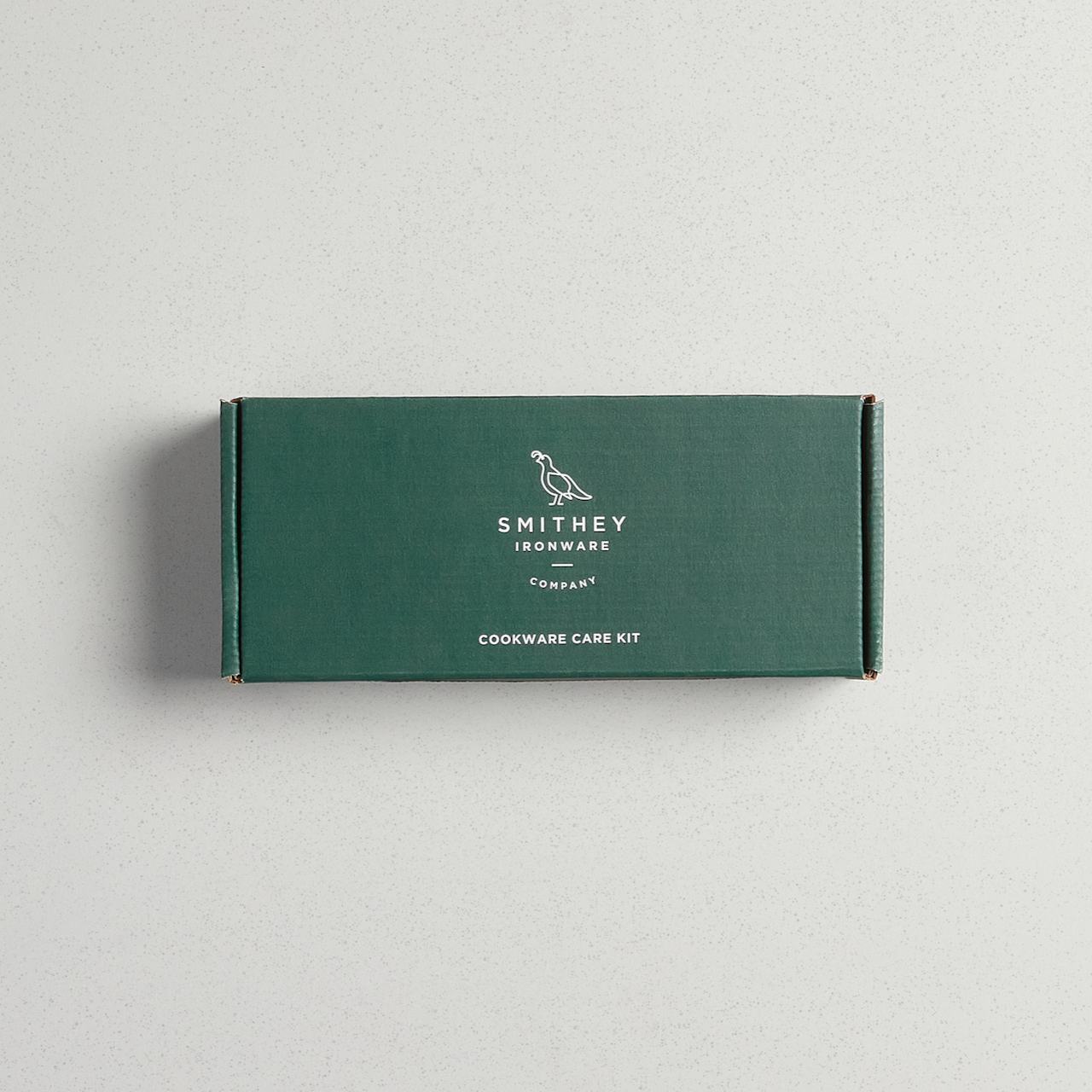 Cleaning & Care Kit - Image 5