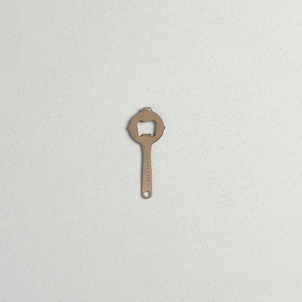 Bottle Opener - Image 5