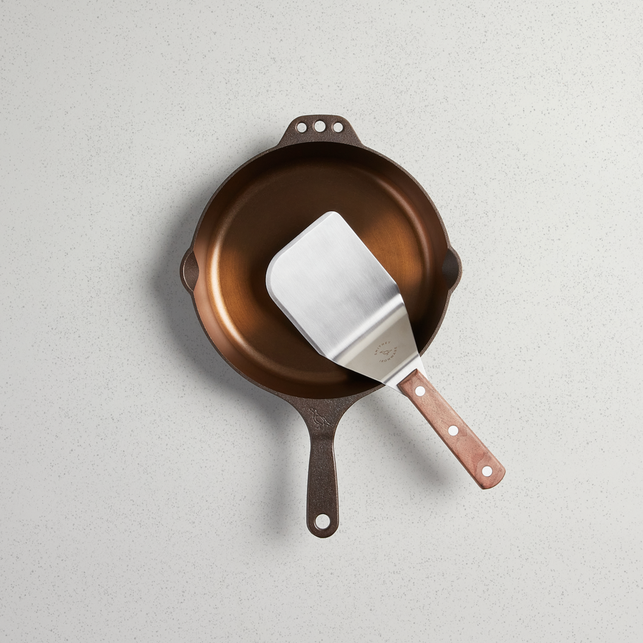 Mighty Spatula - Image 2