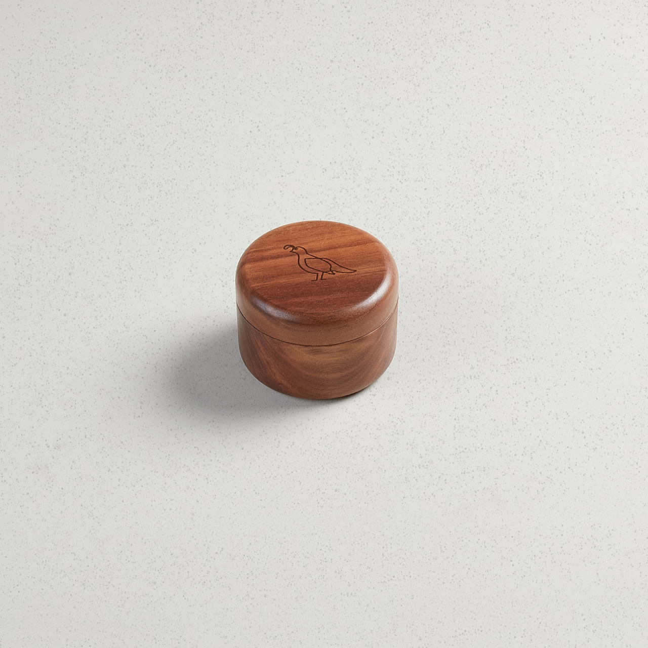 Salt Keeper - Image 5