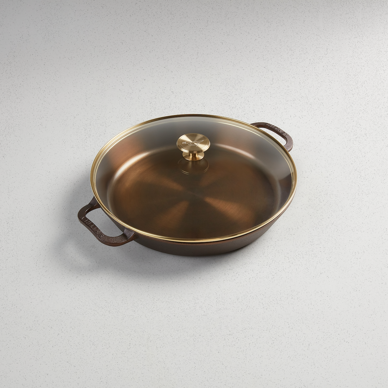 Glass Lids - Image 5