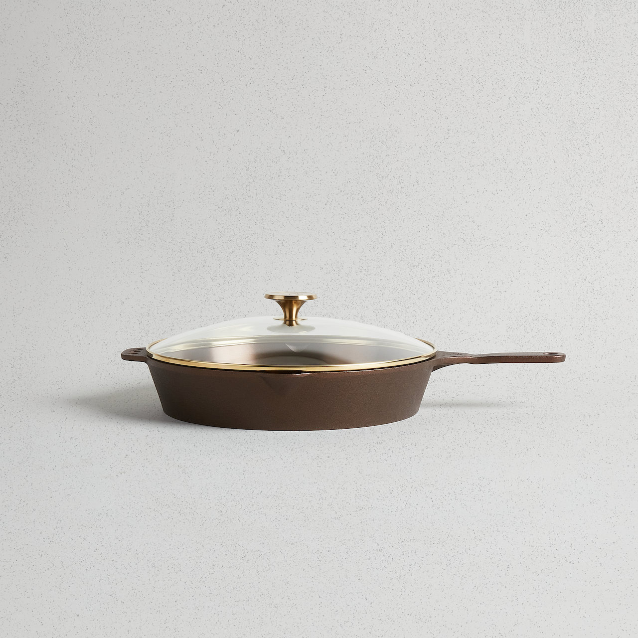 Glass Lids - Image 2